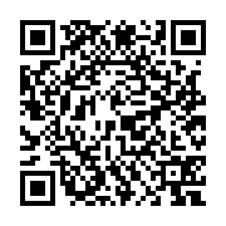 QR code for 60GA341