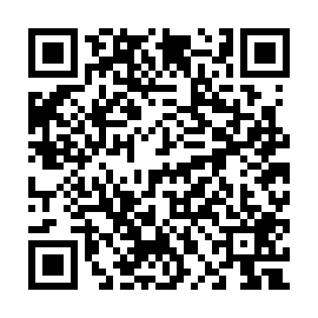 QR code for 60GC091