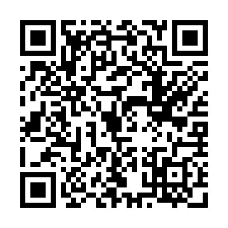QR code for 60GC783