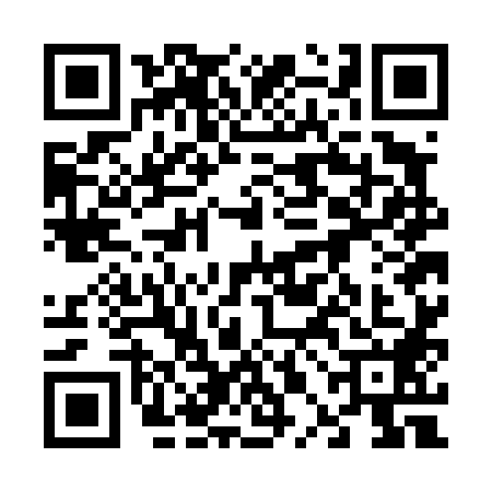 QR code for 60GD883