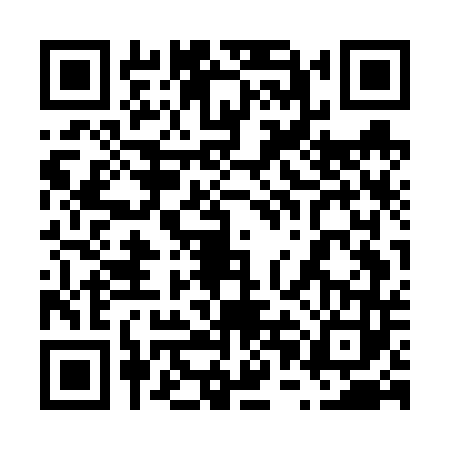 QR code for 60GF439