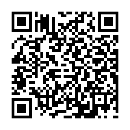 QR code for 60GF851