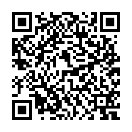QR code for 60GG127