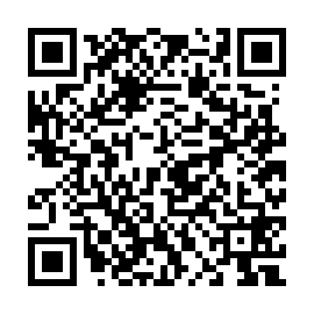 QR code for 60GG684
