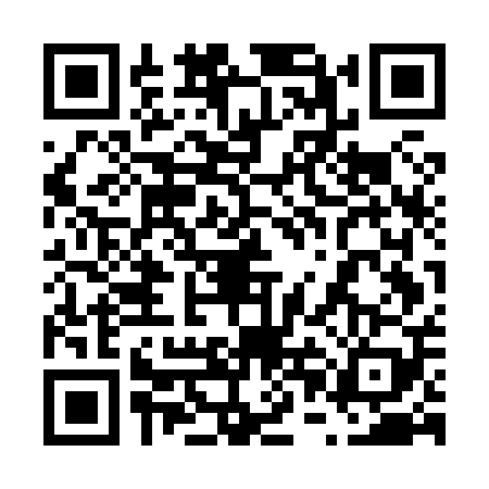 QR code for 60GH097