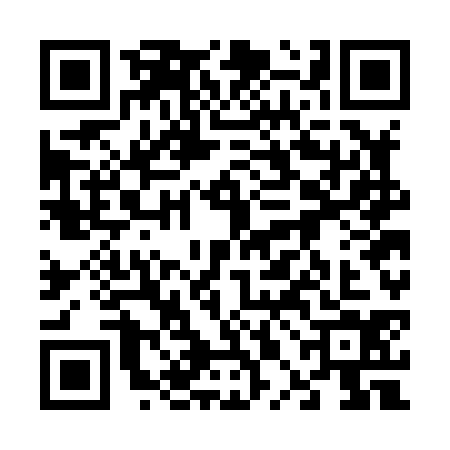 QR code for 60GH346