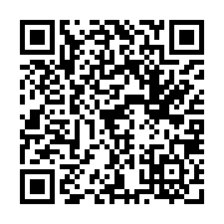 QR code for 60GHJ42