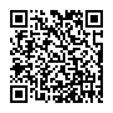 QR code for 60GK356