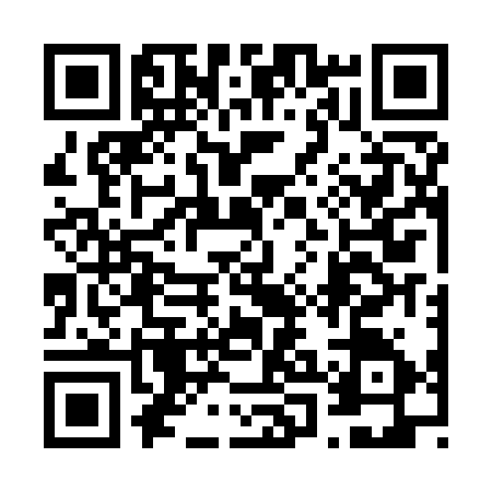QR code for 60GKC54