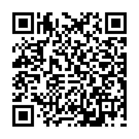 QR code for 60GL658