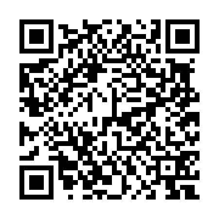 QR code for 60GL727