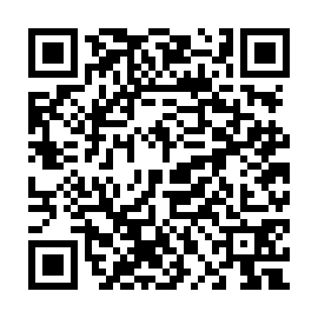 QR code for 60GLG01