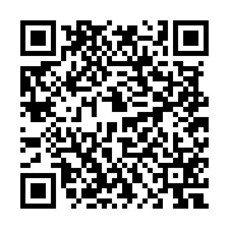 QR code for 60GM559