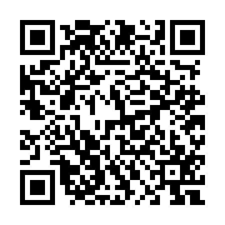 QR code for 60GMA78