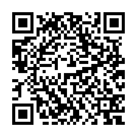 QR code for 60GN334