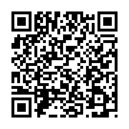 QR code for 60GP155