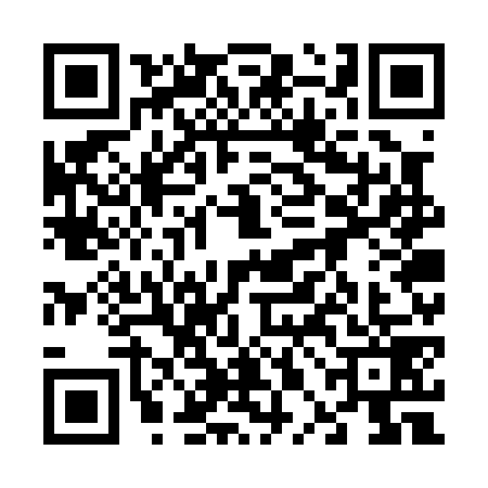 QR code for 60GP794
