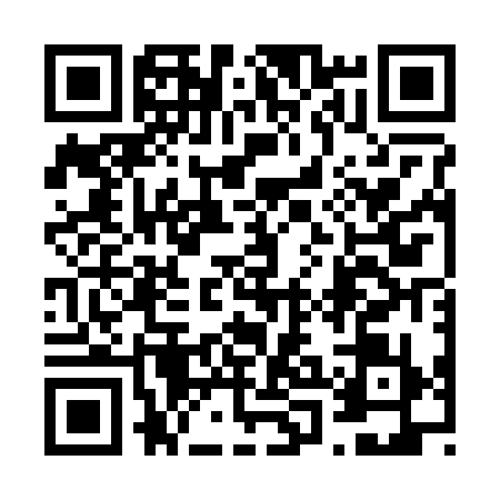 QR code for 60GR399