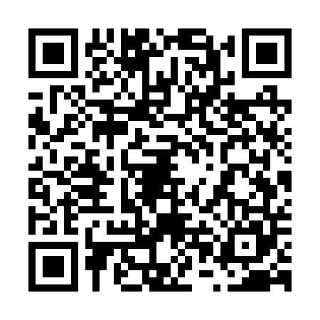 QR code for 60GR451