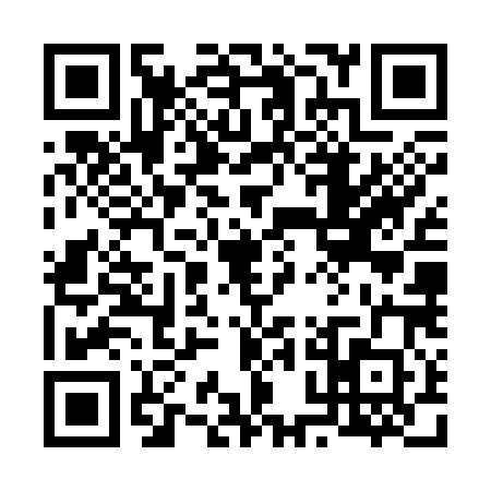 QR code for 60GS806