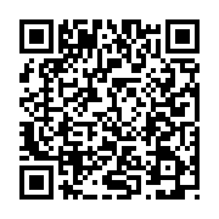 QR code for 60GT556