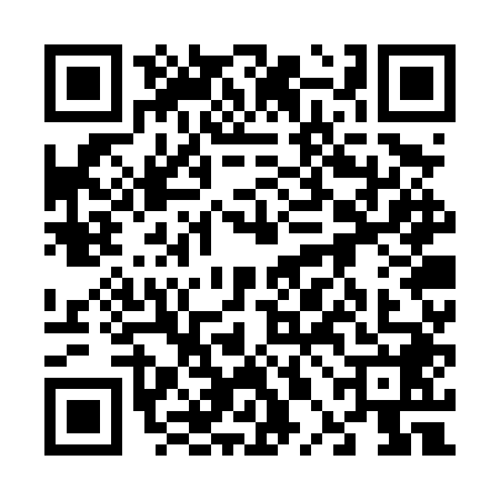QR code for 60GTT86