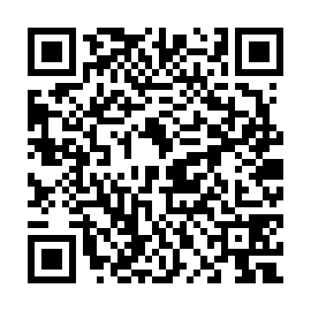 QR code for 60GV780