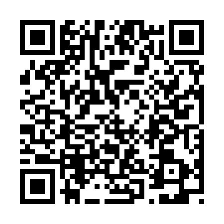 QR code for 60GY535
