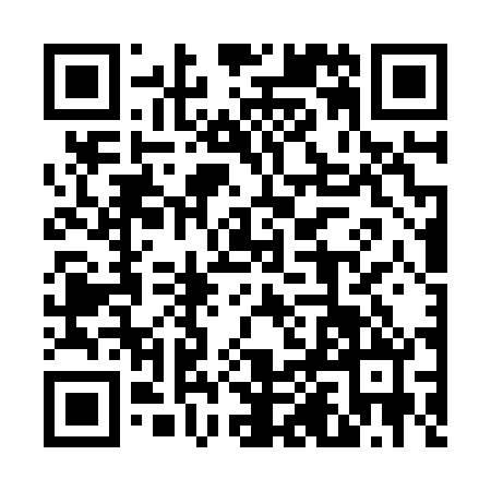 QR code for 60GZ408