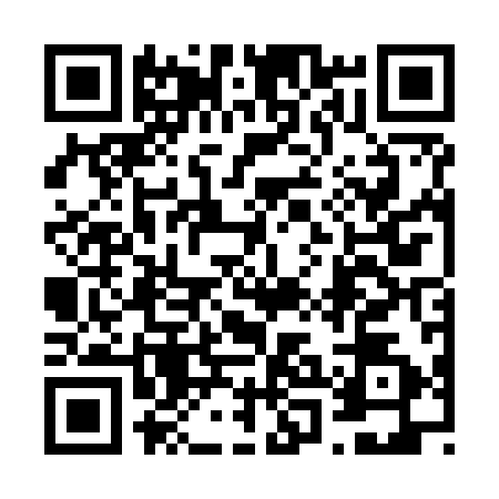 QR code for 60GZ926