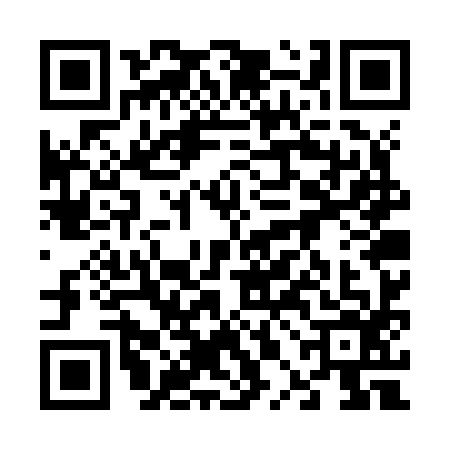 QR code for 60GZ964