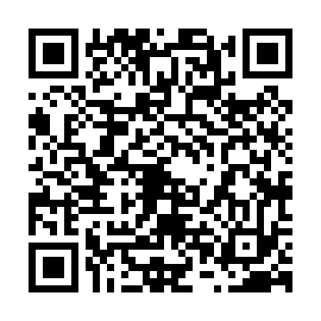 QR code for 60H033Y