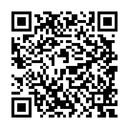 QR code for 60H089K