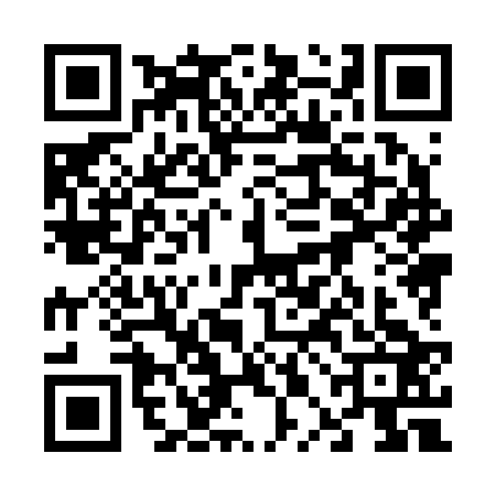 QR code for 60H2231