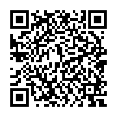 QR code for 60H240R