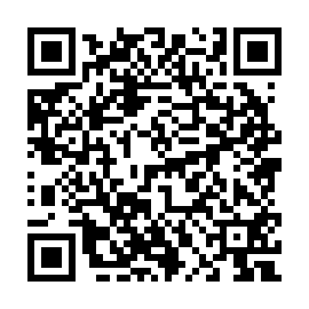 QR code for 60H250N