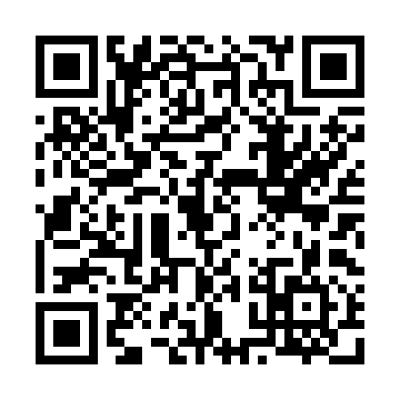 QR code for 60H294R