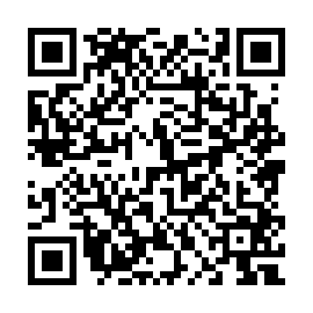 QR code for 60H3445