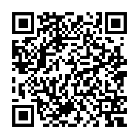 QR code for 60H3640
