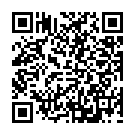 QR code for 60H374P