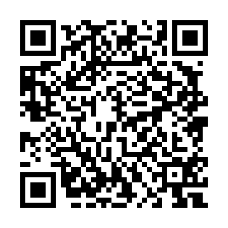 QR code for 60H4142