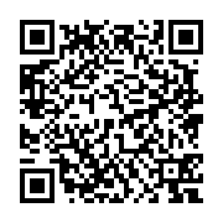 QR code for 60H430T