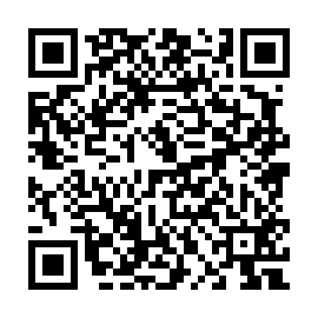 QR code for 60H452P