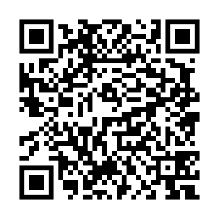 QR code for 60H478P