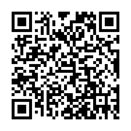 QR code for 60H5068