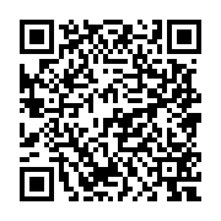 QR code for 60H5537