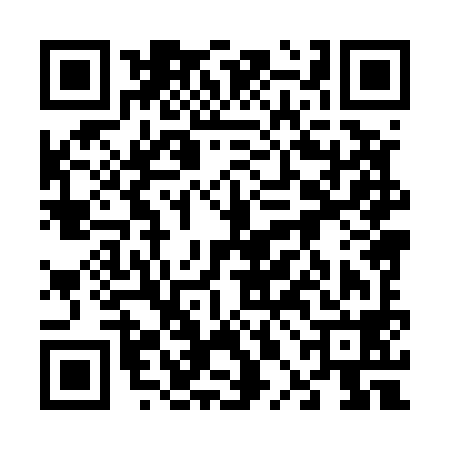 QR code for 60H598N