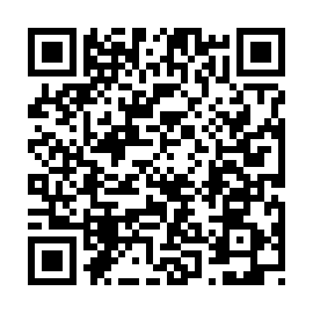 QR code for 60H692G