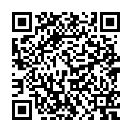 QR code for 60H713Y