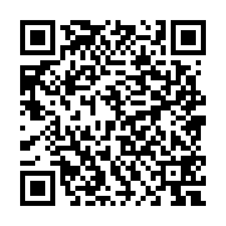 QR code for 60H758G